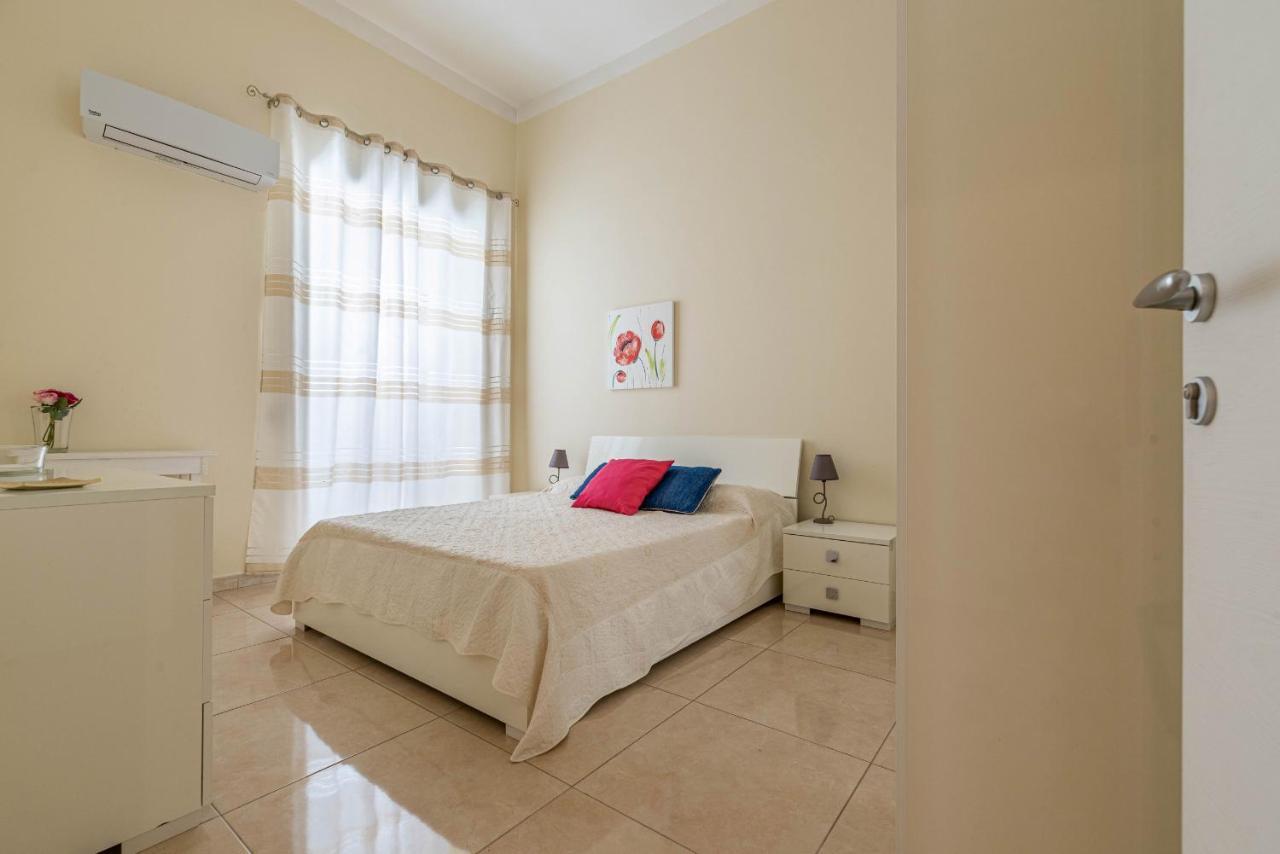 Olivella Apartment Al Teatro Massimo By Wonderful Italy Palermo Exterior foto